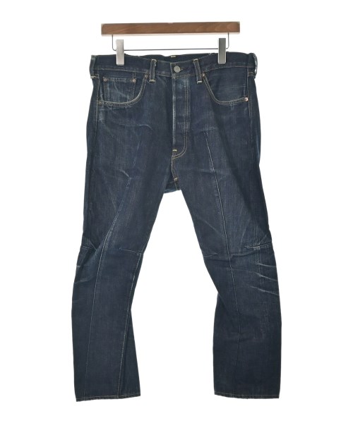 JUNYA WATANABE MAN(ジュンヤワタナベマン)のデニムパンツ サイズ:SS(XS位) 13,000円