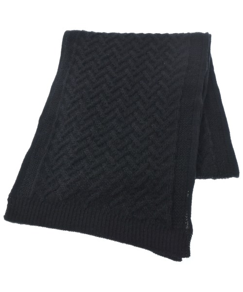 JUNYA WATANABE MAN(ジュンヤワタナベマン)のマフラー サイズ:- 12,100円