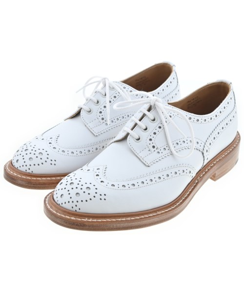 JUNYA WATANABE MAN(ジュンヤワタナベマン)のビジネス・ドレスシューズ サイズ:UK7(25.5cm位) 88,300円