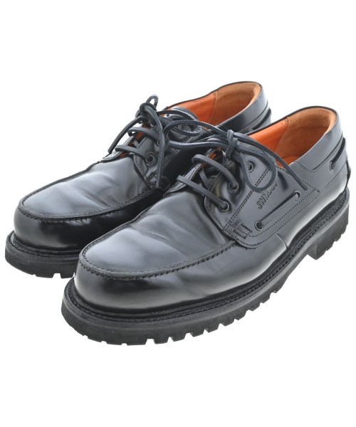 JUNYA WATANABE MAN(ジュンヤワタナベマン)のその他 サイズ:UK6(24.5cm位) 71,300円