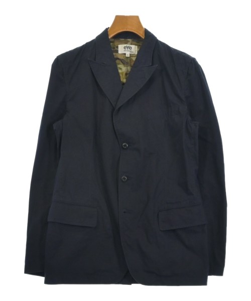 JUNYA WATANABE MAN(ジュンヤワタナベマン)のカジュアルジャケット サイズ:XS 26,000円
