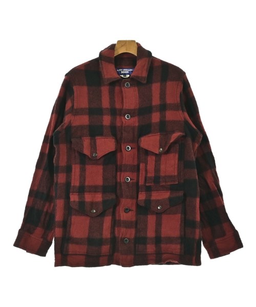 JUNYA WATANABE MAN(ジュンヤワタナベマン)のその他 サイズ:XL 71,300円