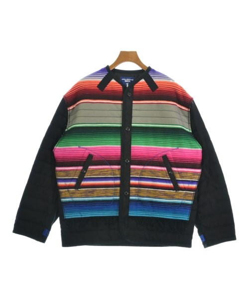 JUNYA WATANABE MAN(ジュンヤワタナベマン)のその他 サイズ:S 81,500円