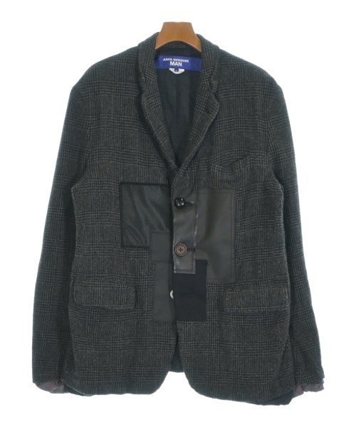 JUNYA WATANABE MAN(ジュンヤワタナベマン)のテーラードジャケット サイズ:L 55,400円