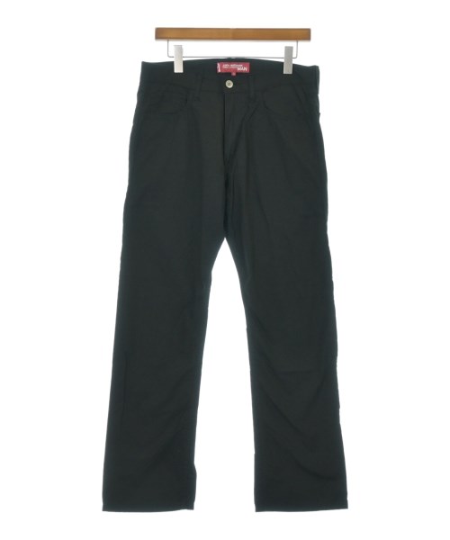 JUNYA WATANABE MAN(ジュンヤワタナベマン)その他 黒 サイズ:S/2200688214029