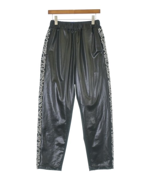 JUNYA WATANABE MAN(ジュンヤワタナベマン)その他 黒 サイズ:XS/2200689367076