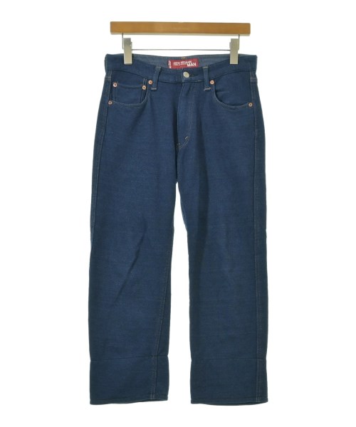 JUNYA WATANABE MAN(ジュンヤワタナベマン)その他 紺 サイズ:XS/2200689734151