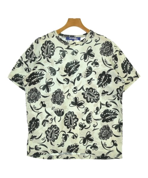 ジュンヤワタナベマン(JUNYA WATANABE MAN)のJUNYA WATANABE MAN Tシャツ・カットソー