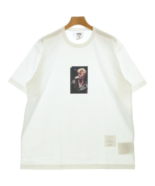 ジュンヤワタナベマン(JUNYA WATANABE MAN)のJUNYA WATANABE MAN Tシャツ・カットソー