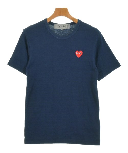 プレイコムデギャルソン(PLAY COMME des GARCONS)のPLAY COMME des GARCONS Tシャツ・カットソー