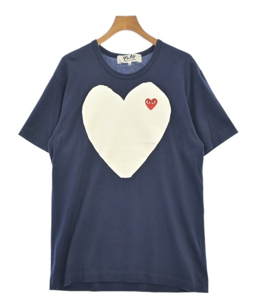 プレイコムデギャルソン(PLAY COMME des GARCONS)のPLAY COMME des GARCONS Tシャツ・カットソー