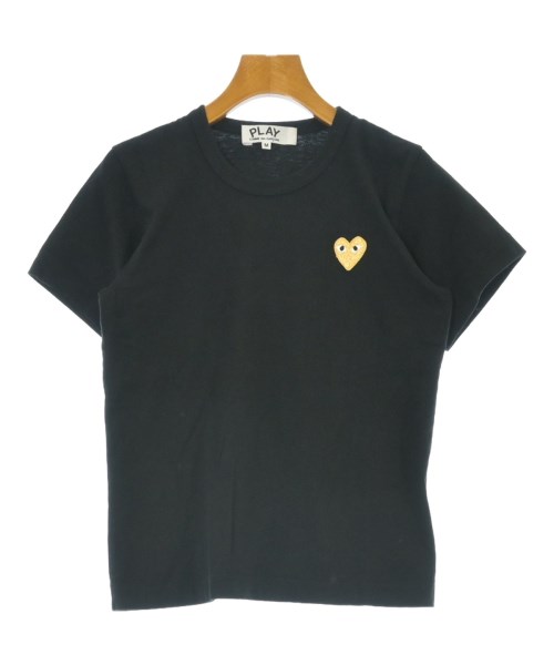 プレイコムデギャルソン(PLAY COMME des GARCONS)のPLAY COMME des GARCONS Tシャツ・カットソー