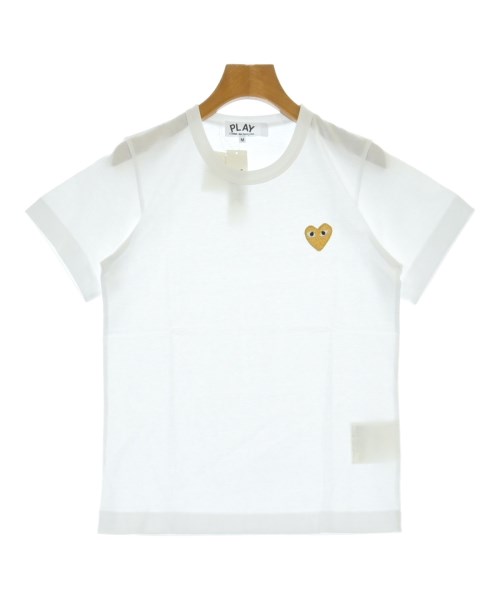 プレイコムデギャルソン(PLAY COMME des GARCONS)のPLAY COMME des GARCONS Tシャツ・カットソー