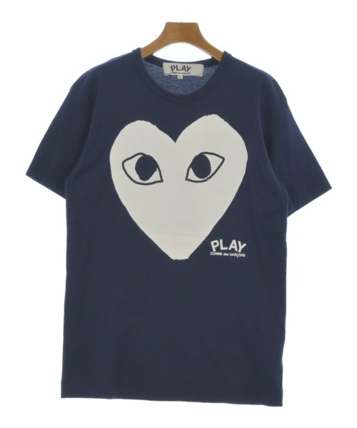 プレイコムデギャルソン(PLAY COMME des GARCONS)のPLAY COMME des GARCONS Tシャツ・カットソー