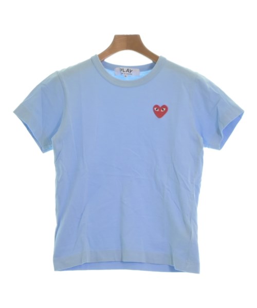 プレイコムデギャルソン(PLAY COMME des GARCONS)のPLAY COMME des GARCONS Tシャツ・カットソー