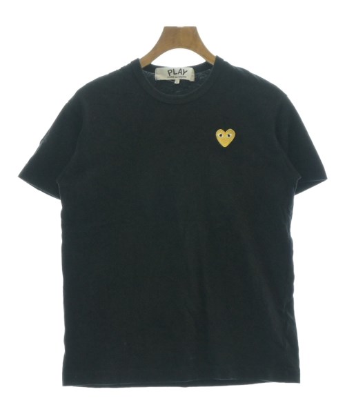 プレイコムデギャルソン(PLAY COMME des GARCONS)のPLAY COMME des GARCONS Tシャツ・カットソー