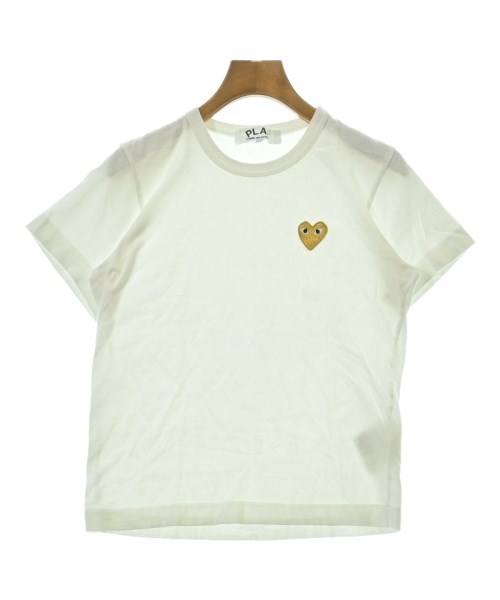 プレイコムデギャルソン(PLAY COMME des GARCONS)のPLAY COMME des GARCONS Tシャツ・カットソー