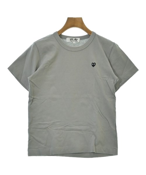 プレイコムデギャルソン(PLAY COMME des GARCONS)のPLAY COMME des GARCONS Tシャツ・カットソー