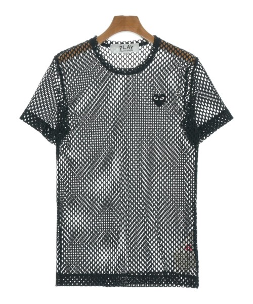 プレイコムデギャルソン(PLAY COMME des GARCONS)のPLAY COMME des GARCONS Tシャツ・カットソー