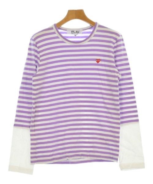 プレイコムデギャルソン(PLAY COMME des GARCONS)のPLAY COMME des GARCONS Tシャツ・カットソー