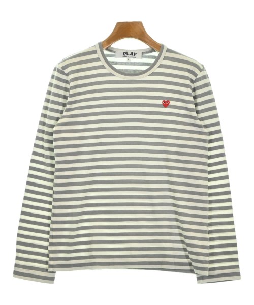 プレイコムデギャルソン(PLAY COMME des GARCONS)のPLAY COMME des GARCONS Tシャツ・カットソー