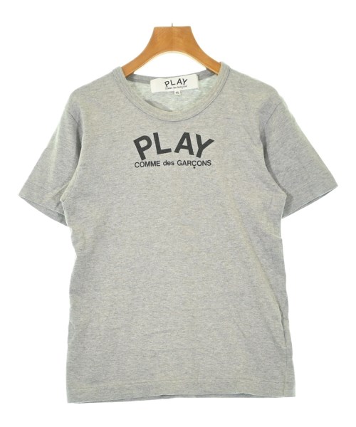 プレイコムデギャルソン(PLAY COMME des GARCONS)のPLAY COMME des GARCONS Tシャツ・カットソー