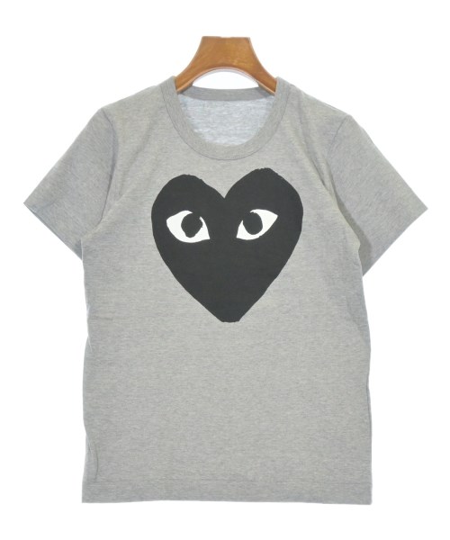 プレイコムデギャルソン(PLAY COMME des GARCONS)のPLAY COMME des GARCONS Tシャツ・カットソー