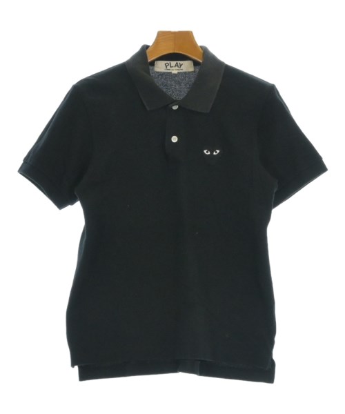 プレイコムデギャルソン(PLAY COMME des GARCONS)のPLAY COMME des GARCONS ポロシャツ