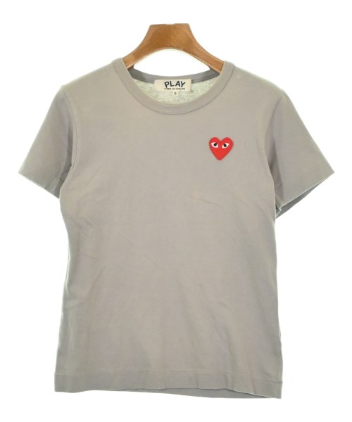 プレイコムデギャルソン(PLAY COMME des GARCONS)のPLAY COMME des GARCONS Tシャツ・カットソー