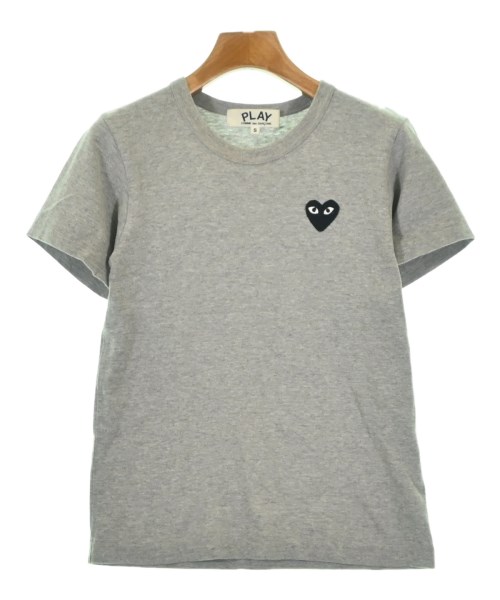 プレイコムデギャルソン(PLAY COMME des GARCONS)のPLAY COMME des GARCONS Tシャツ・カットソー