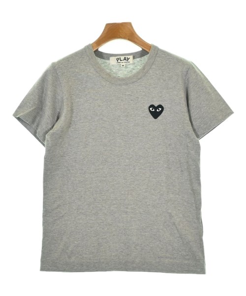 プレイコムデギャルソン(PLAY COMME des GARCONS)のPLAY COMME des GARCONS Tシャツ・カットソー