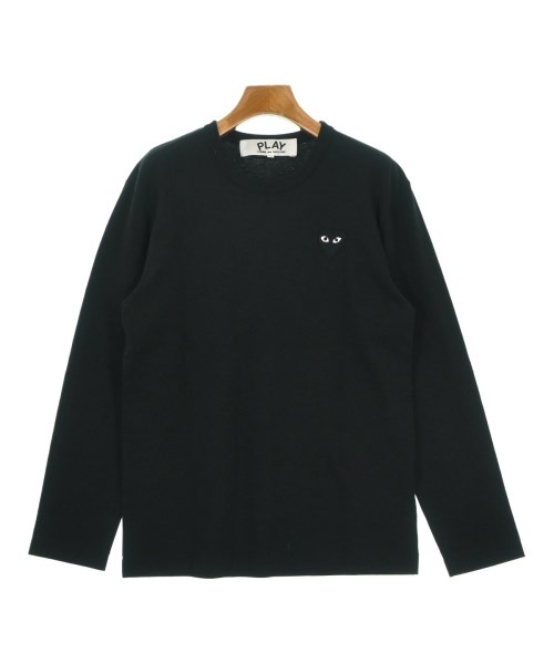 プレイコムデギャルソン(PLAY COMME des GARCONS)のPLAY COMME des GARCONS Tシャツ・カットソー
