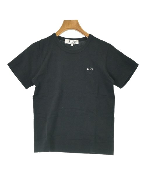 プレイコムデギャルソン(PLAY COMME des GARCONS)のPLAY COMME des GARCONS Tシャツ・カットソー