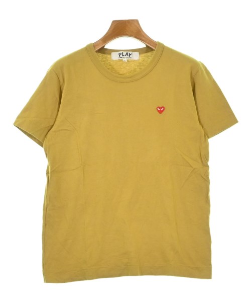 プレイコムデギャルソン(PLAY COMME des GARCONS)のPLAY COMME des GARCONS Tシャツ・カットソー