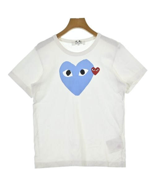 プレイコムデギャルソン(PLAY COMME des GARCONS)のPLAY COMME des GARCONS Tシャツ・カットソー