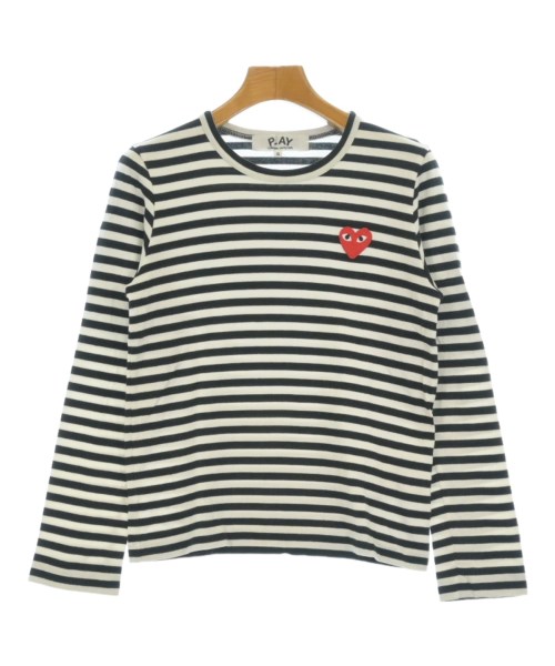 プレイコムデギャルソン(PLAY COMME des GARCONS)のPLAY COMME des GARCONS Tシャツ・カットソー
