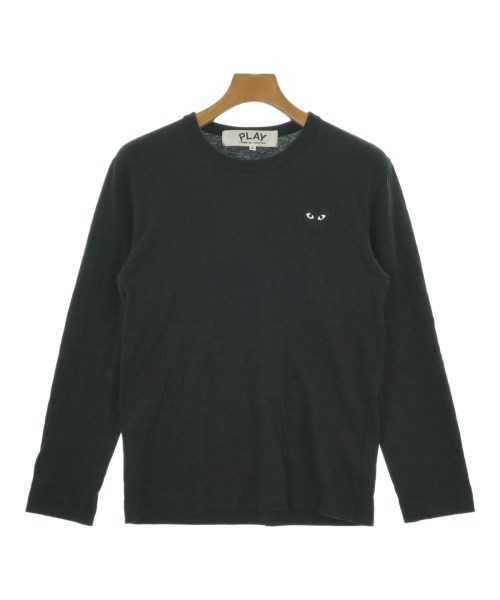 PLAY COMME des GARCONS(プレイコムデギャルソン)のTシャツ・カットソー サイズ:S 7,700円