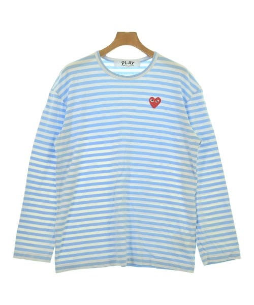 PLAY COMME des GARCONS(プレイコムデギャルソン)のTシャツ・カットソー サイズ:XXL 8,400円
