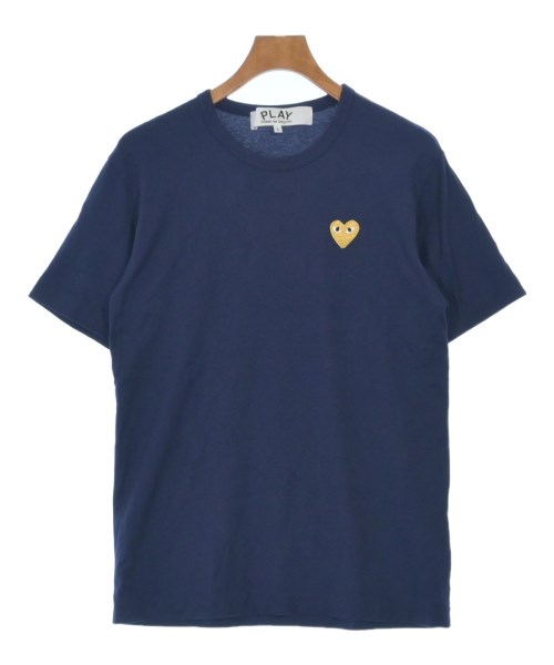PLAY COMME des GARCONS(プレイコムデギャルソン)のTシャツ・カットソー サイズ:L 8,600円