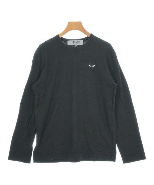 PLAY COMME des GARCONS(プレイコムデギャルソン)のTシャツ・カットソー サイズ:M 6,800円