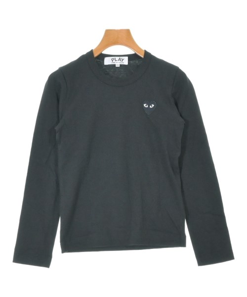 プレイコムデギャルソン(PLAY COMME des GARCONS)のPLAY COMME des GARCONS Tシャツ・カットソー