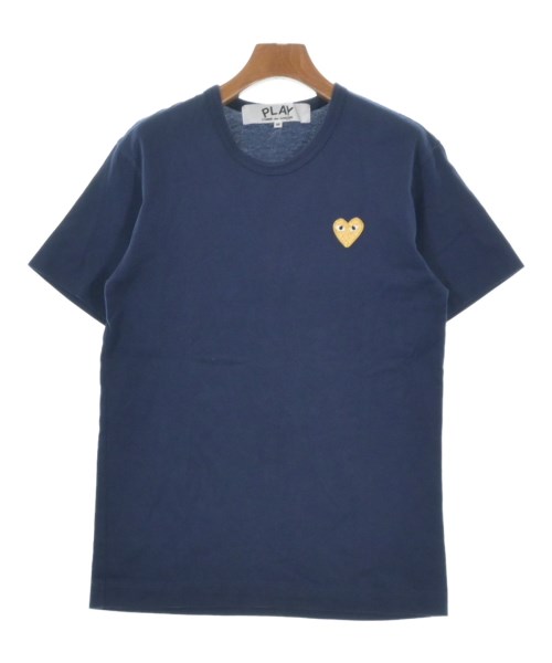プレイコムデギャルソン(PLAY COMME des GARCONS)のPLAY COMME des GARCONS Tシャツ・カットソー