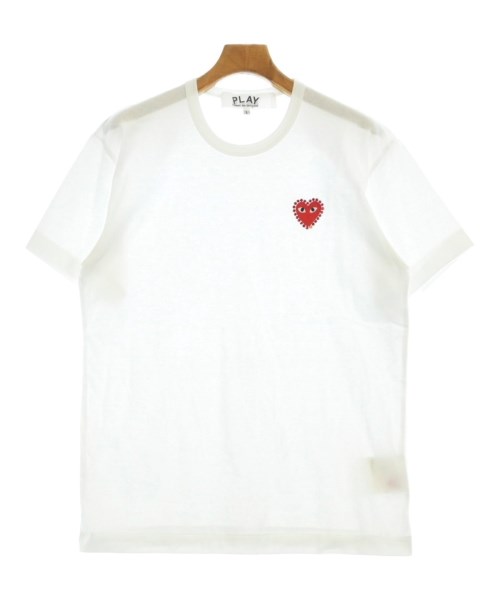 PLAY COMME des GARCONS(プレイコムデギャルソン)のTシャツ・カットソー サイズ:L 9,200円