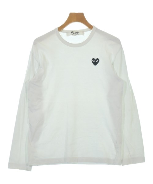 PLAY COMME des GARCONS(プレイコムデギャルソン)のTシャツ・カットソー サイズ:L 4,800円