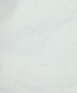 PLAY COMME des GARCONS（プレイコムデギャルソン）Tシャツ・カットソー 白 サイズ:L メンズ/2200710859051