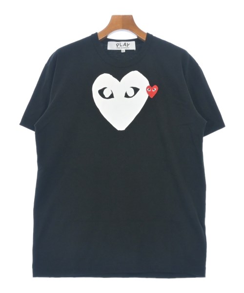 PLAY COMME des GARCONS(プレイコムデギャルソン)のTシャツ・カットソー サイズ:XXL 9,900円