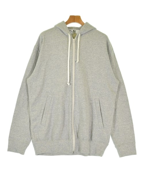 PLAY COMME des GARCONS(プレイコムデギャルソン)のパーカー サイズ:XXL 20,600円
