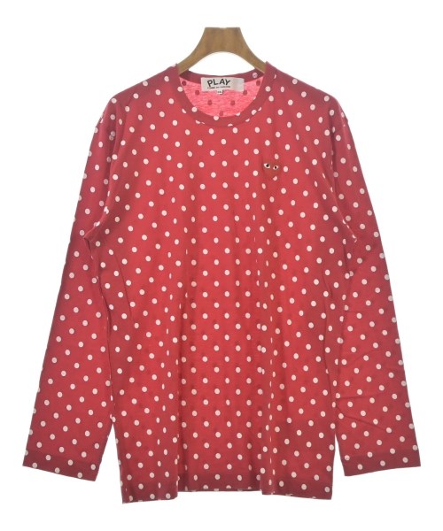 PLAY COMME des GARCONS(プレイコムデギャルソン)のTシャツ・カットソー サイズ:XXL 9,600円