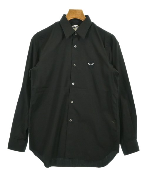 PLAY COMME des GARCONS(プレイコムデギャルソン)のカジュアルシャツ サイズ:S 19,200円
