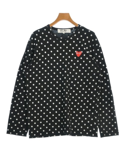 PLAY COMME des GARCONS(プレイコムデギャルソン)のTシャツ・カットソー サイズ:XL 9,600円